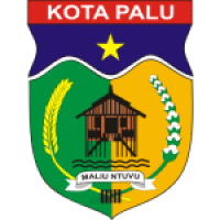Kota Palu