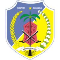 Donggala