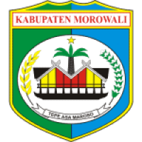 Morowali