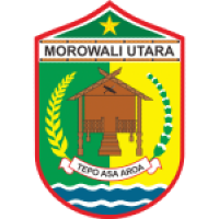 Morowali Utara