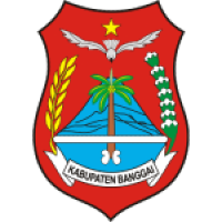 Banggai